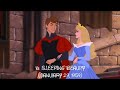 Walt Disney Animation Studios 60th Years Of Walt Disney Animation Studios 1937 2021 Short
