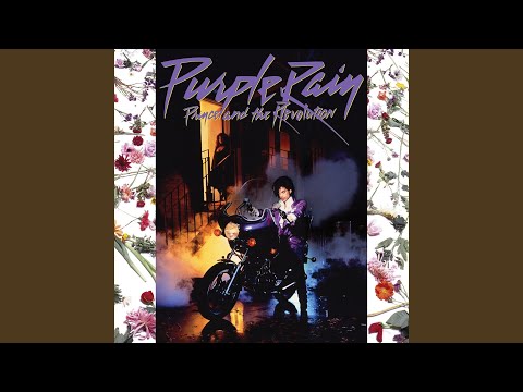 Purple Rain