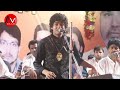 Dosti Ka Bharosa Nahi Rais Anis Sabari Latest Gazal 2023 Raisanissabri Trending Viral Gazal