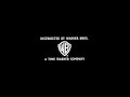 Distributed By Warner Bros 1992