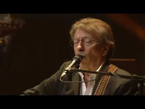 Zorán - A szerelemnek múlnia kell - 2014 - Aréna koncert / Orosz Zoltán, Sipeki Zoltán