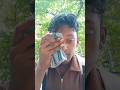 Jabardasti College Ja Raha Hu Minivlogs Vlog Collegevlog Collegelife Students