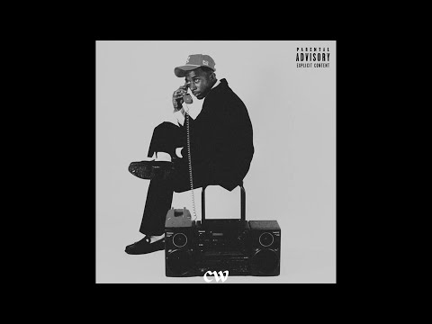 [FREE] MELODIC TYPE BEAT - "THRIVE" | TRAP BEAT | EMOTIONAL TYPE BEAT 2025 | FREESTYLE BEAT 2025