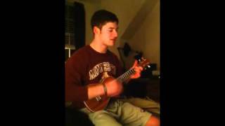 Wham Bam, Thank You Ma'am