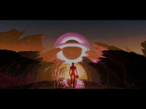 MES HORIZONS SANS FIN