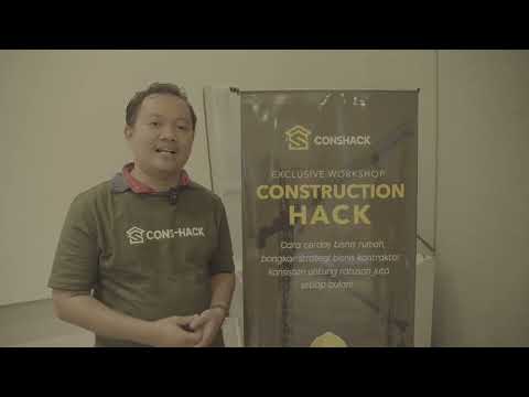 Video Testimoni Pelanggan 6