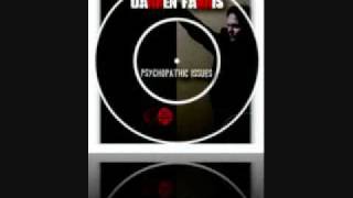 Darren Farris - Jenna (Extended Gypsy Rock Remix)