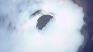 THUMPERS -- SOUND OF SCREAMS