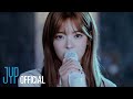 ITZY Imaginary Friend LIVE CLIP 4K
