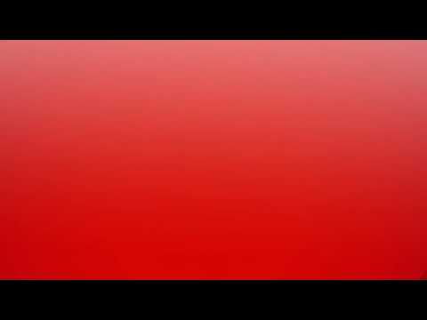 Dadju mon bébé remix