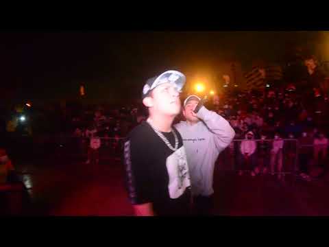 SKILL vs RAMSET | CUARTOS | Soporte Alterno 2021 Fecha 2