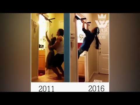 Лучшая музыка для тренировок 2020 Микс Мотивация Best Trap Rap Music Bodybuilding Motivation