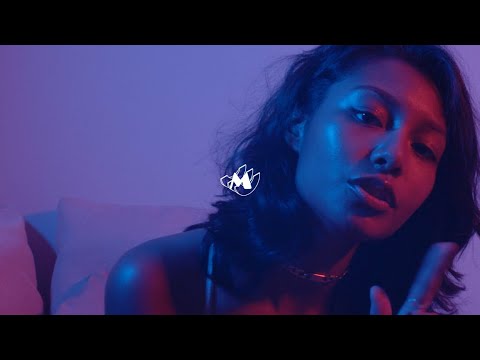 Kuma Overdose - Netty. Feat. Tukki (Official Music Video)