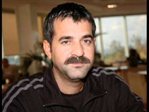 download lagu mp3 mp4 Ahu Gözlüm Hüseyin Turan, download lagu Ahu Gözlüm Hüseyin Turan gratis, unduh video klip Download Ahu Gözlüm Hüseyin Turan Mp3 dan Mp4 Free All Gratis
