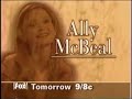FOX Promos January February 1999