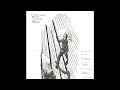 The Matches - Proctor Rd. (Demo)