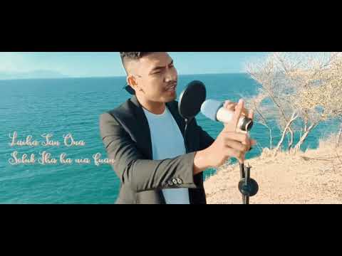 Ze Caleva - So O Deit Doben (Music Video)