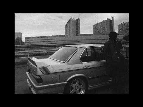 (FREE) DANIFLAKKO x KRISAN x LNDC TYPE BEAT "MONEY BAGS" | FREE RAP/TRAP  BEAT 2025