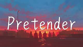 Download lagu Pretender - Hige Dandism (Cover by. Harutya & Kobasolo) Lyrics | Japan Lyrics #lyrics mp3 Download lagu Pretender - Hige Dandism (Cover by. Harutya & Kobasolo) Lyrics | Japan Lyrics #lyrics mp3