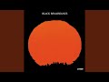 Black Renaissance