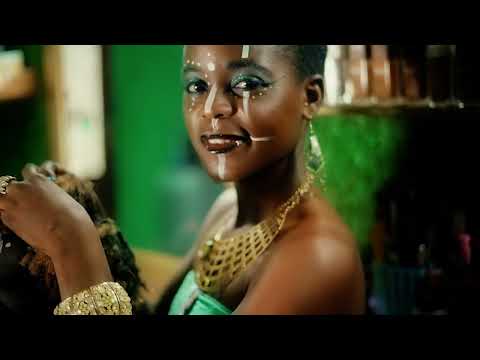 Le Flow Du Sud feat Mc Bright - Fallaman (Prod. NonStop Beat)