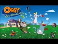 Oggy And The Cockroaches From Mumbai With Love English Subtitles Cartoon Post