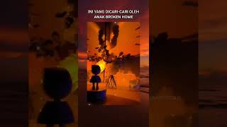 Download lagu yang dicari Anak broken home mp3