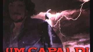 Low Spark of High Heeled Boys-Jim Capaldi