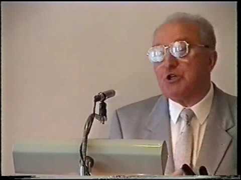 br,Łagowski Jan 2 Dzieci w Rodzinie