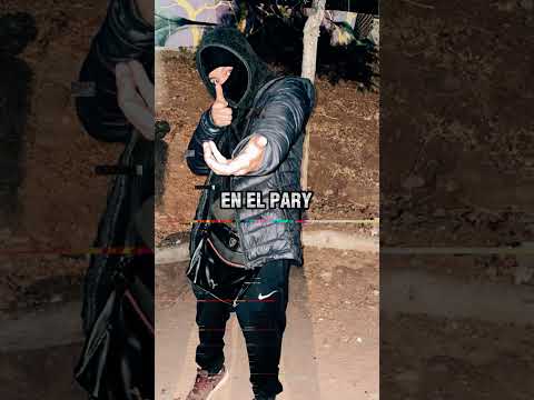 A LO MATON - D'KLEIN (Prod.By SoFresh)