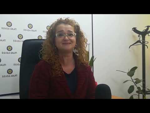 Inspectorii DSVA nu confirma virusul pestei porcine in comuna Vanatori