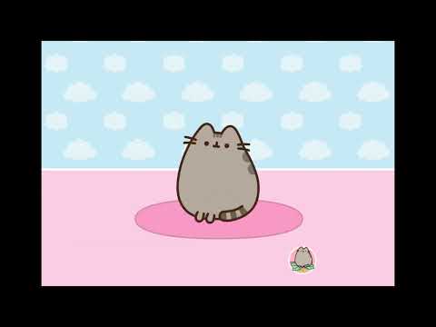 Youtube Video 348dMwgxkC8
