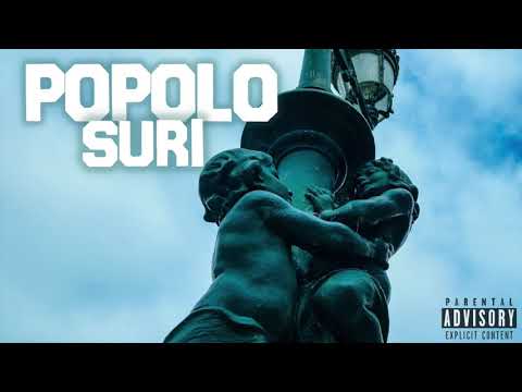 popolo - suri