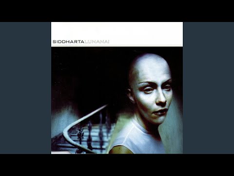 Lunanai (feat. Vlado Kreslin)