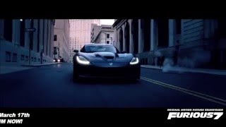 T I  &amp; Young Thug   Off Set