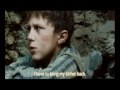 გაღმა ნაპირი-The Other Bank  Trailer