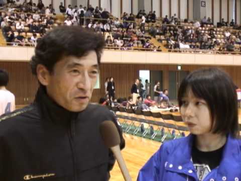 経営情報学科 女子勝利者インタビュー監督.mp4