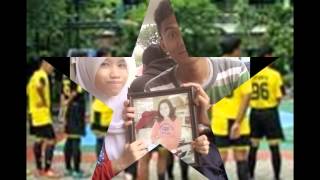 Billionaire the Kidz Bop Kids