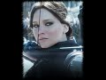 Katniss Kills Coin Hunger Games The Mockingjay Edit Shorts