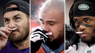 INHALAR SALES DE AMONIACO (amonio) // BENEFICIOS y MITOS ¿Para qué sirven