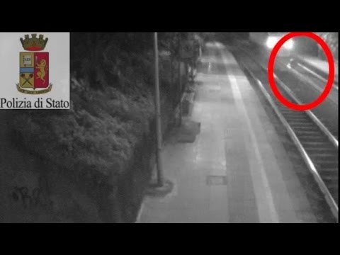 Se è possibile dare al paziente senza il suo permesso a Colm Mokhsen noruz cura di alcolismo