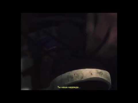 6ix9ine & J $tash & Xen Black l “EXODIA” (Official Music Video)