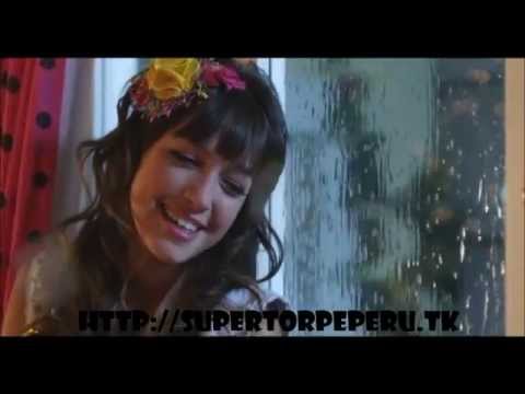 Mirame - Videoclip - Super Torpe