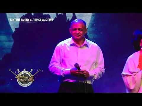 RR MAJUNGA - TSIAMBARATELO _ KINTANA FAHINY 4 by i-BC TV MADAGASCAR