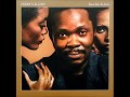 Terry Callier  -  Sign Of The Times