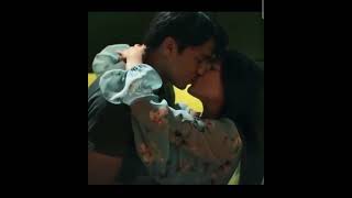 Download lagu Adegan panas ipar adalah maut mp3 Download lagu Adegan panas ipar adalah maut mp3