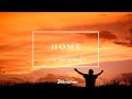 Liveloud - Home (Lyric Video) | Jbbynzlrms