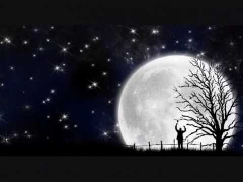 Young P ft. Pat Daemon - Tränen Symphonie