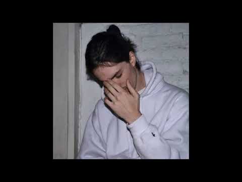 23. Bones - ForgotYourPassword [Instrumental (Produced By drip-133)]