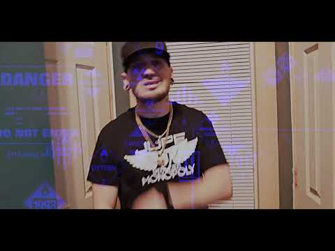 FUCK IT JAK FROZT FT  AMILLITHOUGHTS X FLIPARACHEE